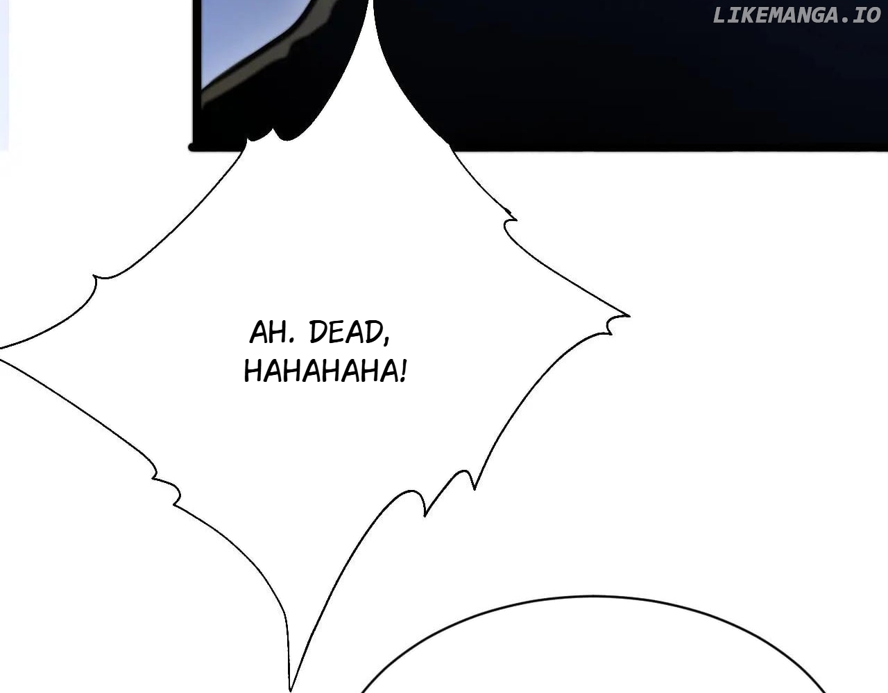 I’m Trapped In This Day For One Thousand Years Chapter 160 - page 80